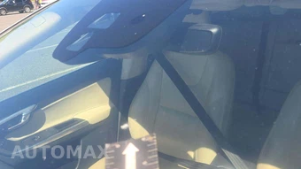 2016 Volvo XC60 T6 - miniatura 29