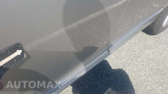 2016 Volvo XC60 T6 - miniatura 30
