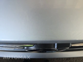 2016 Volvo XC60 T6 – miniatura 15