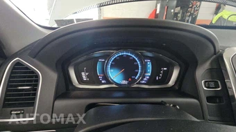 2016 Volvo XC60 T6 – miniatura 17