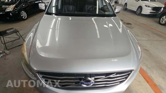 2016 Volvo XC60 T6 – miniatura 25
