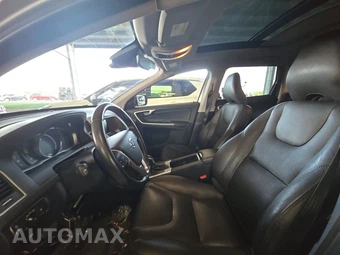 2016 Volvo XC60 T6 – miniatura 7