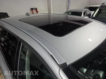 2016 Volvo XC60 T6 – miniatura 12