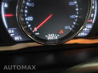 2016 Volvo XC60 T6 – miniatura 15