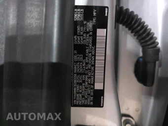 2016 Volvo XC60 T6 – miniatura 18
