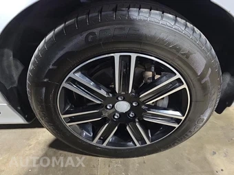 2016 Volvo XC60 T6 – miniatura 9