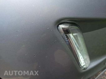2016 Volvo XC60 T6 – miniatura 21