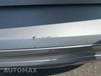 2016 Volvo XC60 T6 – miniatura 22