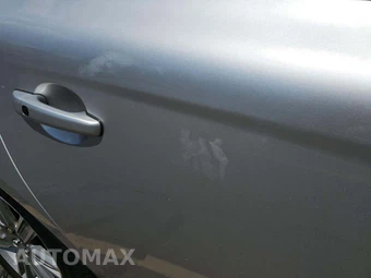 2016 Volvo XC60 T6 – miniatura 23