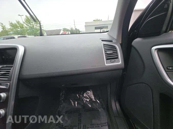2016 Volvo XC60 T6 - miniatura 16