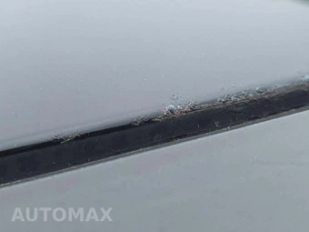 2016 Volvo XC60 T6 - miniatura 19