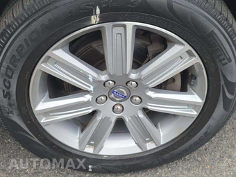 2016 Volvo XC60 T6 - miniatura 20