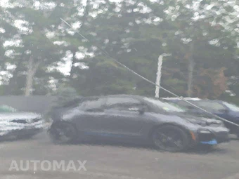 2016 Volvo XC60 T6 - miniatura 21