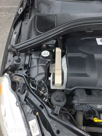2016 Volvo XC60 T6 - miniatura 22