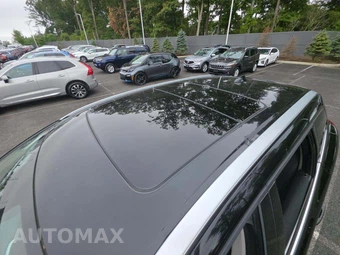 2016 Volvo XC60 T6 - miniatura 9