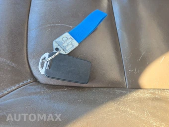 2016 Volvo XC70 T5 Premier – miniatura 14
