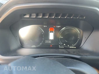 2016 Volvo XC90 Plug-In Hybrid T8 Inscription - miniatura 12