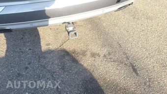 2016 Volvo XC90 Plug-In Hybrid T8 Inscription - miniatura 22