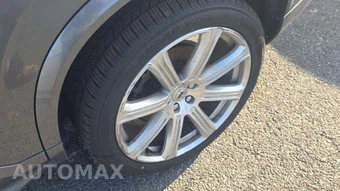 2016 Volvo XC90 Plug-In Hybrid T8 Inscription - miniatura 23