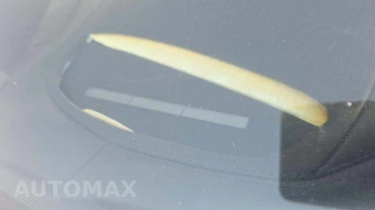 2016 Volvo XC90 Plug-In Hybrid T8 Inscription - miniatura 25
