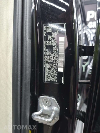 2016 Volvo XC90 Plug-In Hybrid T8 Inscription - miniatura 2