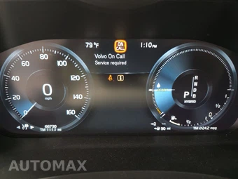2016 Volvo XC90 Plug-In Hybrid T8 Momentum - miniatura 12