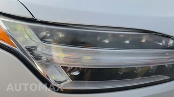 2016 Volvo XC90 Plug-In Hybrid T8 Momentum - miniatura 23