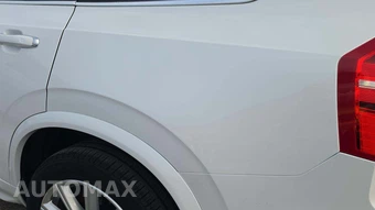 2016 Volvo XC90 Plug-In Hybrid T8 Momentum - miniatura 24