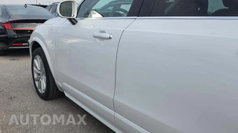 2016 Volvo XC90 Plug-In Hybrid T8 Momentum - miniatura 27