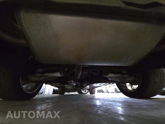 2016 Volvo XC90 T5 Inscription – miniatura 15