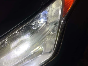 2016 Volvo XC90 T5 Inscription – miniatura 21