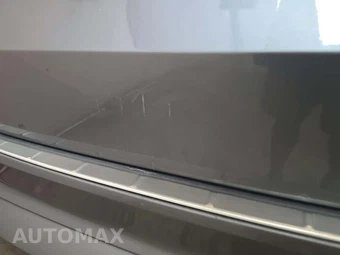 2016 Volvo XC90 T5 Inscription – miniatura 24