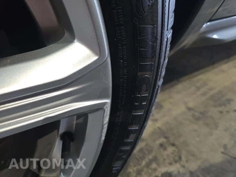 2016 Volvo XC90 T5 Inscription – miniatura 26