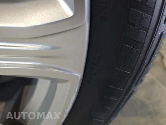 2016 Volvo XC90 T5 Inscription – miniatura 27