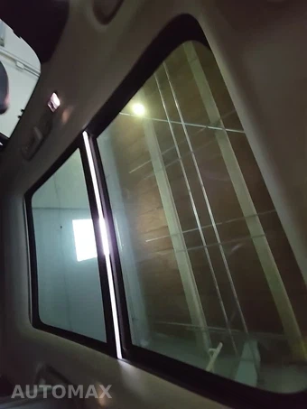 2016 Volvo XC90 T5 Inscription – miniatura 32