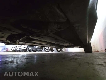 2016 Volvo XC90 T5 Inscription – miniatura 7