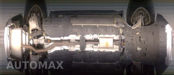2016 Volvo XC90 T5 Momentum – miniatura 18