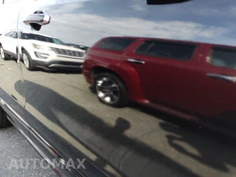 2016 Volvo XC90 T5 Momentum – miniatura 31