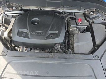 2016 Volvo XC90 T6 Inscription - miniatura 16