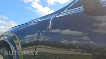 2016 Volvo XC90 T6 Inscription - miniatura 22