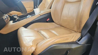 2016 Volvo XC90 T6 Inscription - miniatura 23