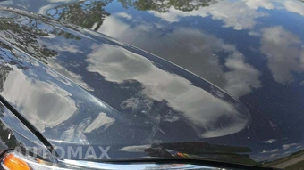 2016 Volvo XC90 T6 Inscription - miniatura 25