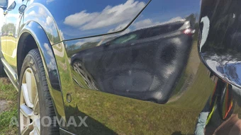 2016 Volvo XC90 T6 Inscription - miniatura 27