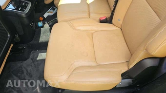2016 Volvo XC90 T6 Inscription - miniatura 29