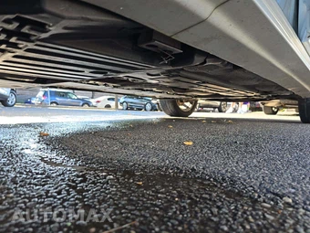 2016 Volvo XC90 T6 Inscription – miniatura 17