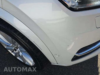 2016 Volvo XC90 T6 Inscription – miniatura 23