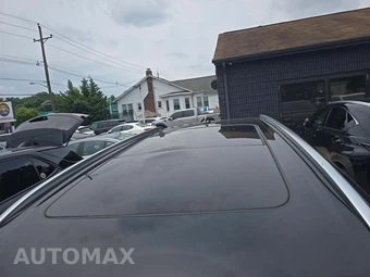 2016 Volvo XC90 T6 Inscription – miniatura 12
