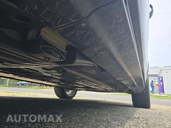 2016 Volvo XC90 T6 Inscription – miniatura 18