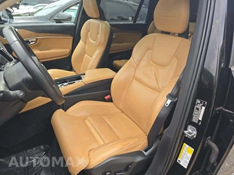 2016 Volvo XC90 T6 Inscription – miniatura 6