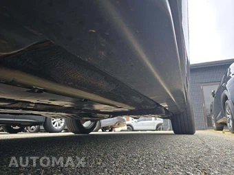 2016 Volvo XC90 T6 Inscription – miniatura 7